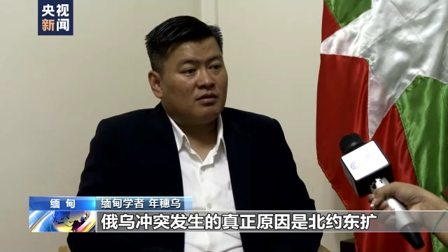 ������ʿ�����s�|�U(ku��)���{�؅^(q��)��ȫ �Ɖĺ�ƽ��(w��n)��