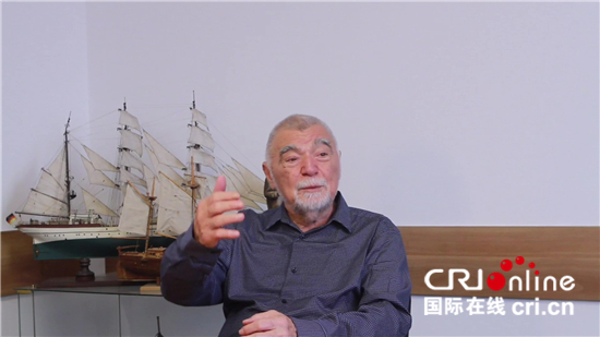 ���_�؁�ǰ���y÷���棺�o��������Ї��ڇ��H���_��Ó�f����_fororder___172.100.100.3_temp_9500027_1_9500027_1_1_fe323eec-10f7-4472-95aa-3b22739ed46a