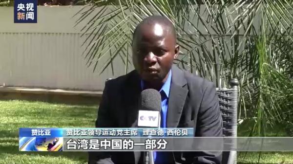 ������ʿ�l؟�������Z�L�Ї��_���؅^