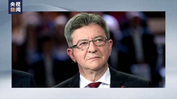 ������ʿ�l؟�������Z�L�Ї��_���؅^