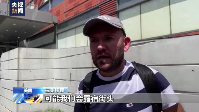 �Ƿ������\(y��n)���~�s ����(gu��)�h��(zh��ng)�[��������