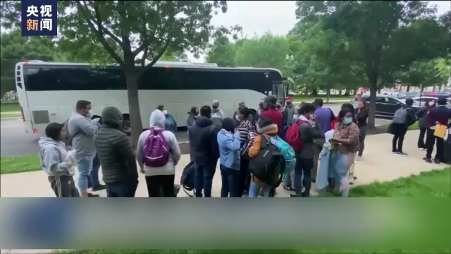 �Ƿ������\(y��n)���~�s ����(gu��)�h��(zh��ng)�[��������