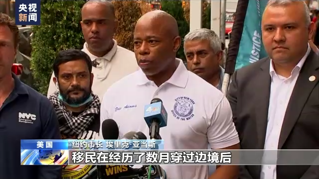 �Ƿ������\(y��n)���~�s ����(gu��)�h��(zh��ng)�[��������