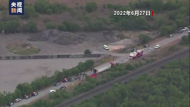 �Ƿ������\(y��n)���~�s ����(gu��)�h��(zh��ng)�[��������