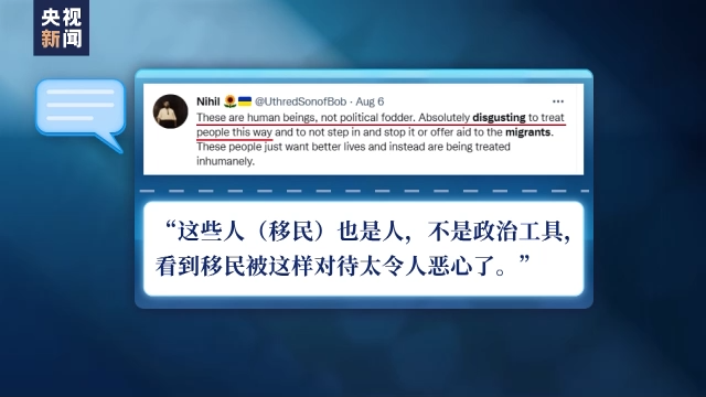 �Ƿ������\(y��n)���~�s ����(gu��)�h��(zh��ng)�[��������