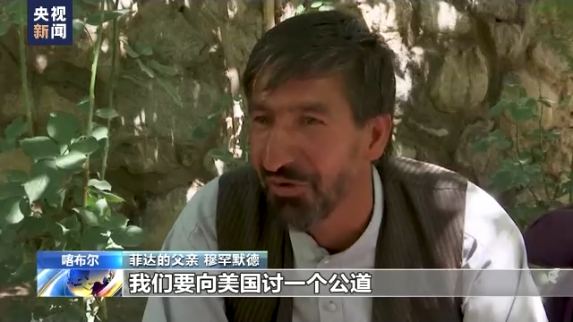 ��܊�}�ʳ��x������һ���� ����܊�C(j��)��܈���߼Ҍ٣��������o�˵�