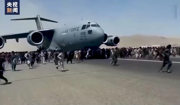 ��܊�}�ʳ��x������һ���� ����܊�C(j��)��܈���߼Ҍ٣��������o�˵�