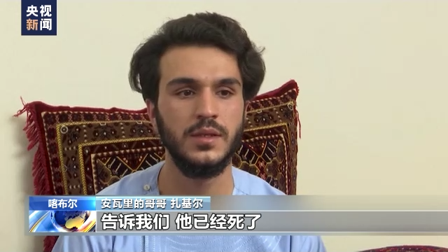 ��܊�}�ʳ��x������һ���� ����܊�C(j��)��܈���߼Ҍ٣��������o�˵�