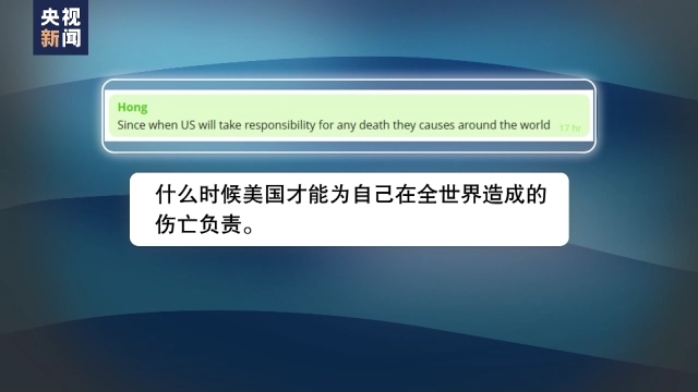 ��܊�}�ʳ��x������һ���� ����܊�C(j��)��܈���߼Ҍ٣��������o�˵�