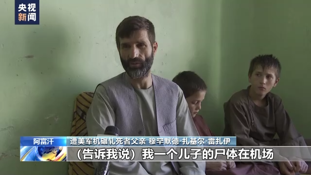 ��܊�}�ʳ��x������һ���� ����܊�C(j��)��܈���߼Ҍ٣��������o�˵�