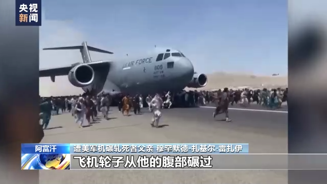 ��܊�}�ʳ��x������һ���� ����܊�C(j��)��܈���߼Ҍ٣��������o�˵�