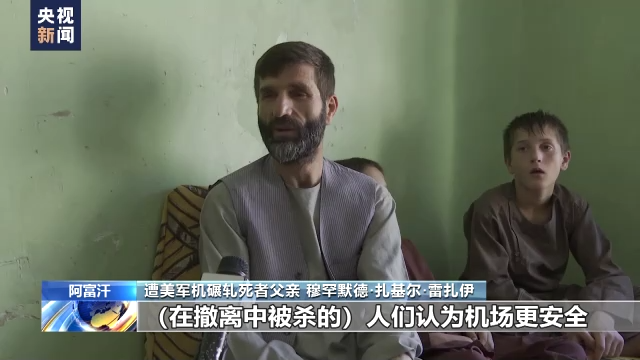 ��܊�}�ʳ��x������һ���� ����܊�C(j��)��܈���߼Ҍ٣��������o�˵�