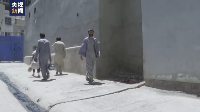 ��܊�}�ʳ��x������һ���� ����܊�C(j��)��܈���߼Ҍ٣��������o�˵�