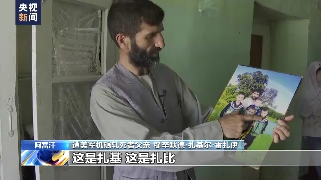 ��܊�}�ʳ��x������һ���� ����܊�C(j��)��܈���߼Ҍ٣��������o�˵�