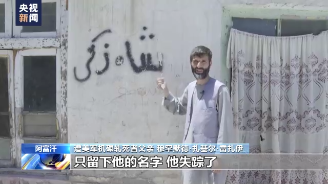 ��܊�}�ʳ��x������һ���� ����܊�C(j��)��܈���߼Ҍ٣��������o�˵�