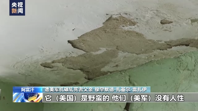 ��܊�}�ʳ��x������һ���� ����܊�C(j��)��܈���߼Ҍ٣��������o�˵�