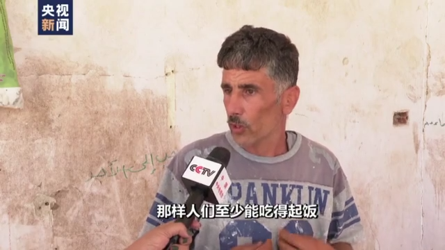 ���_ӛ���^��ح�վ��a�������˳����ӊZ ���Ƿ��v܊׌����������಻����