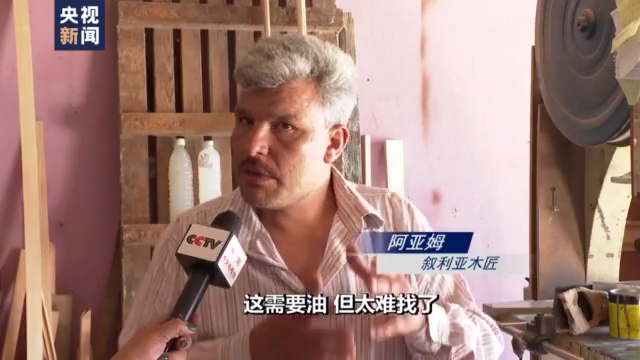 ���_ӛ���^��ح�վ��a�������˳����ӊZ ���Ƿ��v܊׌����������಻����