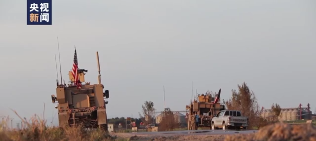 ���_ӛ���^��ح�վ��a�������˳����ӊZ ���Ƿ��v܊׌����������಻����