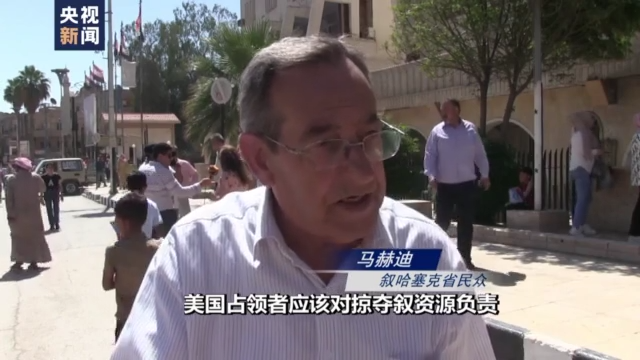 ���_ӛ���^��ح�վ��a�������˳����ӊZ ���Ƿ��v܊׌����������಻����