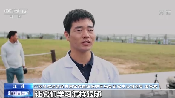 ������B��ح�҇����B�h�����m���� �������B�v�㡰���͡�