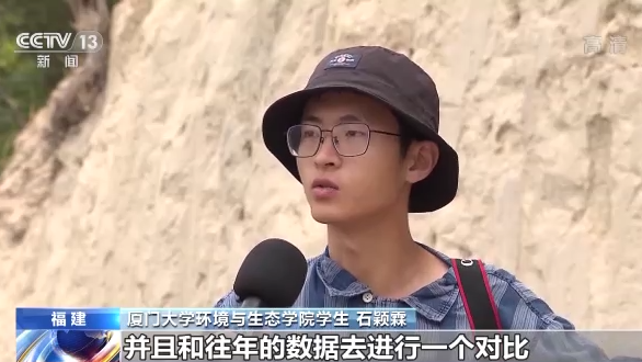 ������B��ح�҇����B�h�����m���� �������B�v�㡰���͡�