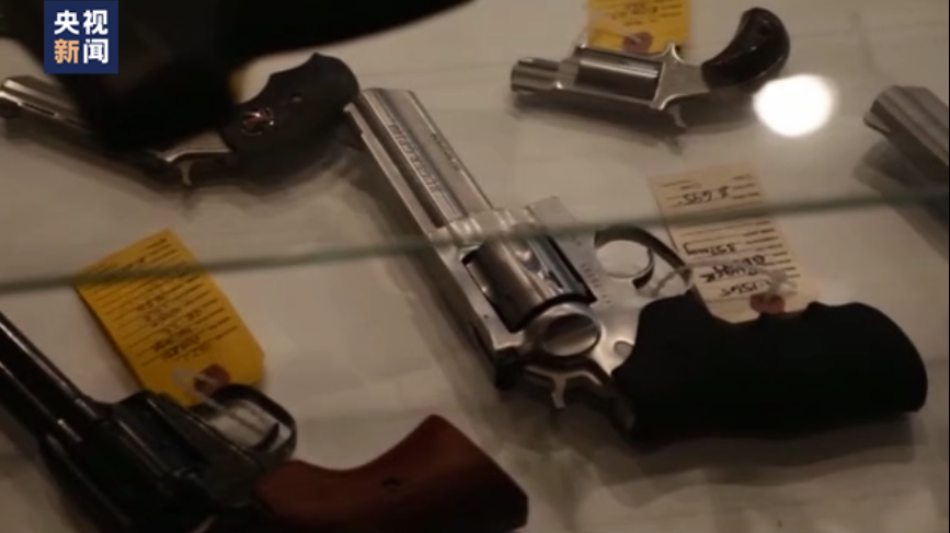 �������B�l�������¼� ��������