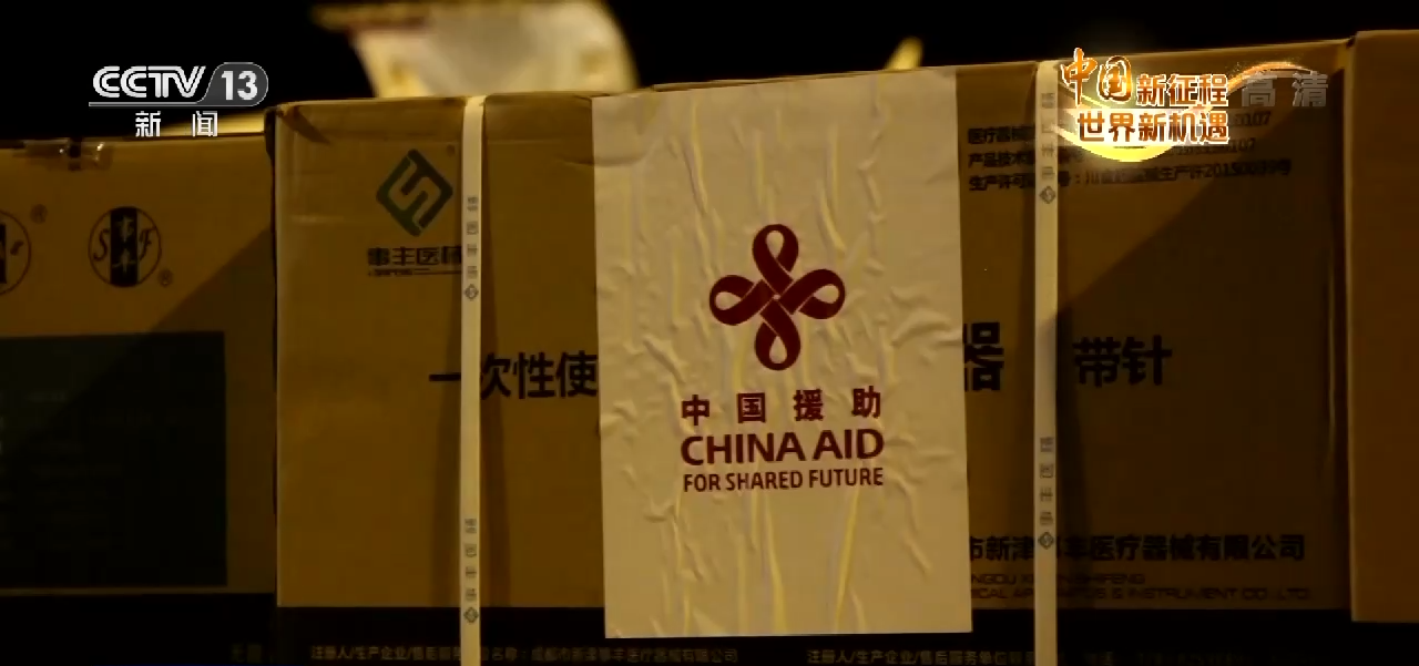 �Ї������� �����C(j��)��ح�����g��ʿ���F(tu��n)�Y(ji��)��Ŭ���ɾ��Ї���