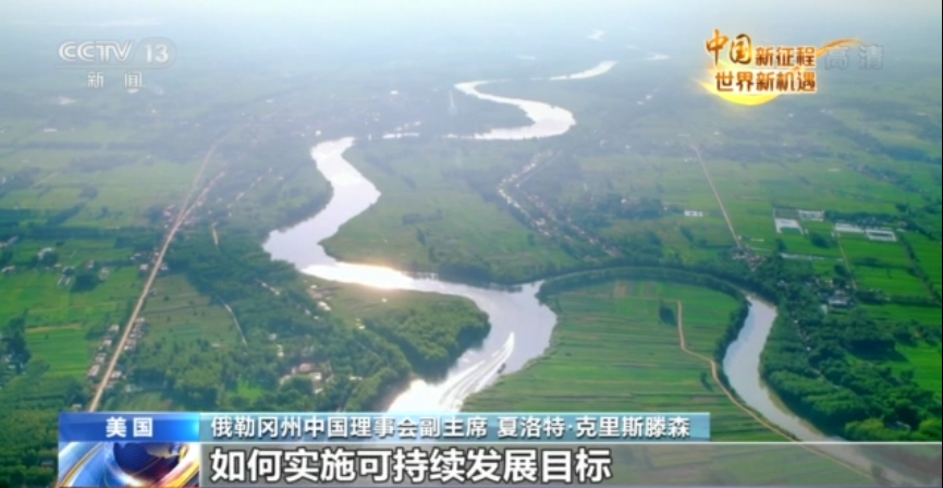 �Ї������� �����C(j��)��ح�����g��ʿ���F(tu��n)�Y(ji��)��Ŭ���ɾ��Ї���