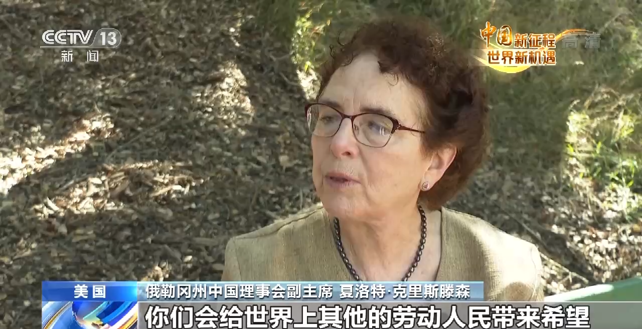 �Ї������� �����C(j��)��ح�����g��ʿ���F(tu��n)�Y(ji��)��Ŭ���ɾ��Ї���