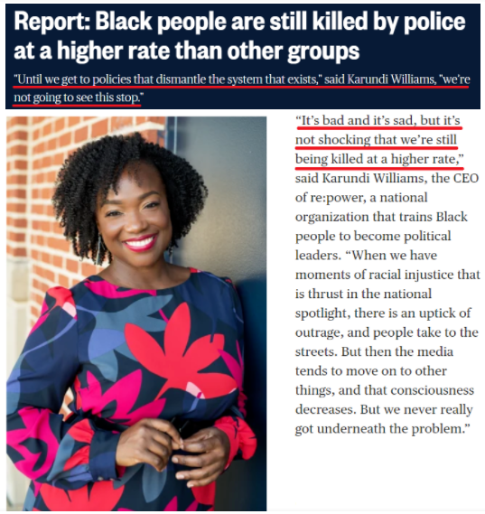 �������ķ����ƶȾ��Ǹ����N��o�˶���ġ�