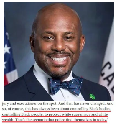 �������ķ����ƶȾ��Ǹ����N��o�˶���ġ�