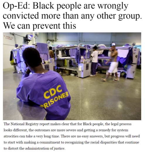 �������ķ����ƶȾ��Ǹ����N��o�˶���ġ�