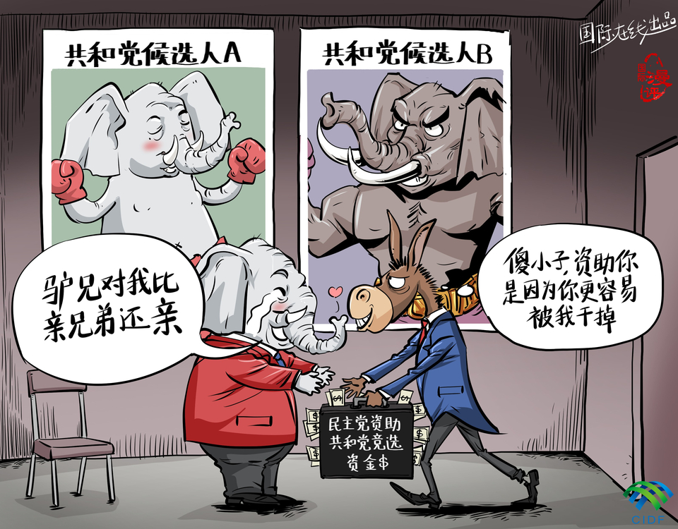 �����H���u�����������x�e�y���|�H�o����Ʊ��_fororder_���İ�