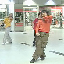 70�q�ġ��������̡����������I��(��Դ���h��W)