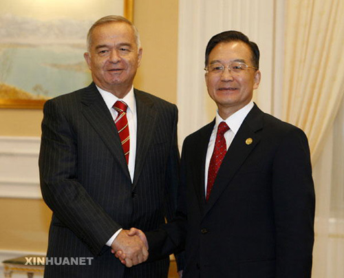 11��2�գ���Ɲ�e��˹̹���y����Ī������ʲ�ɕ�Ҋ�Ї�����Ժ����ؼҌ��� ���A��ӛ�߄������z