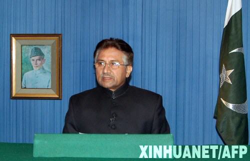     11��3�գ��ͻ�˹̹���y��ɳ��������˹�m���l���vԒ����ɳ������������ȫ�����оo����B��ͬ�r�C����һ��R�r���������4���賿��ȫ���l���ҕ�vԒ�f�����оo����BĿ�����ڱ��o�������棬�����������Ŀֲ���ӣ�����ֹ���ҽ����»��� ���A��/����