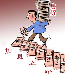 �·��J�����������,���ʌ���5.81%�{����6.6555%����  ��ǰ߀�J ��ʂ���ˆ᣿