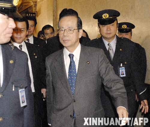 �Y�ψDƬ�����￵���У�