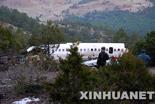 ��������˹������ʡʡ�L(zh��ng)����11��30��������������һ�ܮ�(d��ng)����Щ�r(sh��)��ʧۙ�Ŀ͙C(j��)�ѽ�(j��ng)��ԓʡ��һ��(g��)���f�����������C(j��)��49���˿ͺ�7���C(j��)�M�ˆTȫ�����y���@��11��30������˹������ʡһ��(g��)���f�����Ĕz�ĉ��C(j��)�F(xi��n)��(ch��ng)��