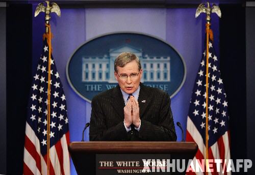 12��3�գ��������Ұ�ȫ�˹�ٷҡ����������Aʢ�D�׌m��ϯ���l(f��)���������գ��������C��(g��u)���������P���ʺˆ��}�Ĉ�棬�Q������2003��ֹͣ�˺������Ŀ����������]���؆���������Ŀ�� ���A��/����