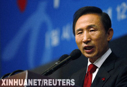 12��20�գ��n�����x���y���������נ�����һ�����l�����������������ʾ�������_�����r��u�o�˻��ĺ�ƽ�r��������˲�ȡ�������x�⽻���ߡ� ���A��/·͸