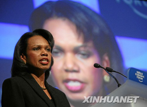 ������Ҫ�����_��˹[�M�D]