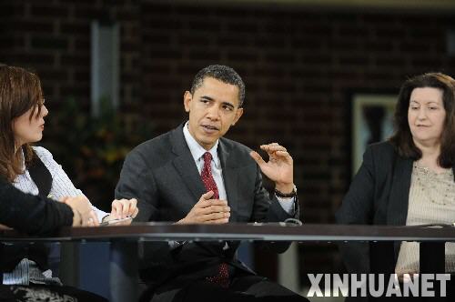     2��10�գ����������h���y���x���������Z���݇������h�T�W���R���У��ڸ����၆�݁���ɽ����h�c�x���e�ЈA����Մ������Ŀǰ���W���R��ȡ�ý�20���ݵ������h���y�A�x�������@ʹ���c�h����Ҫ����ϣ����֮�g�ĸ���׃�ø��Ӽ����� ���A��ӛ�ߏ��r�z