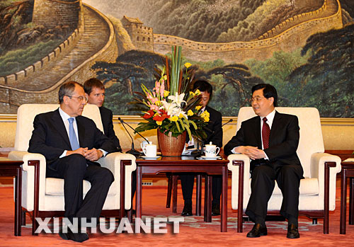 7��21������(gu��)����ϯ���\���ڱ���������(hu��)�Õ�(hu��)Ҋ(ji��n)���_˹���L(zh��ng)�����_�� ���A��ӛ���S���Ĕz