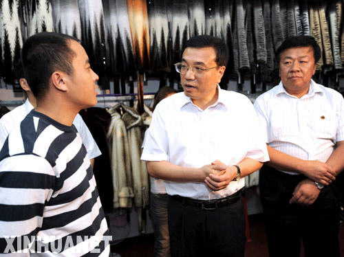 8��28����30�����й��������ξֳ�ί������Ժ��������ˏ��ڃ��ɹ����΅^�������@��8��28�գ���ˏ�����������Ƽ��ĝM����ُ���������̑�ԃ�����I��r�� ���A��ӛ���Rռ�ɔz