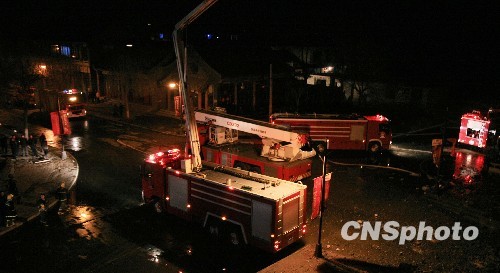 2��18����22�c58�����ӱ��ų������ϳ��T�����ȫ���������܇�v��m��x�F���������Ї��vʷ�Ļ��������ӱ������vʷ�ƾ������ٹ��E�������Ļ��e��������С��Ž������족�����u�� ������l ����� �z