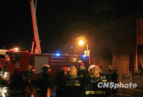 2��18����22�c23��������꠆T�ںӱ��ų��������ϳ��Tչ�_�����F��Ŀ���߷Q���������ϳ��T20�c30������������^��ʮ�������v����܇�s����ʧ������Ƿű��ڕr���类���L�쵽���������������Ї��vʷ�Ļ����ǣ��ӱ������vʷ�ƾã����ٹ��E�������Ļ��e��������С��Ž������족�����u�� ������l ����� �z