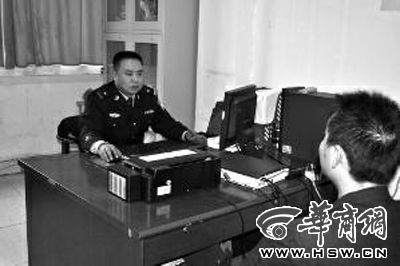 ��������ԃ��һ�𰸼���֪���� ����ӛ�� �˼�� �z