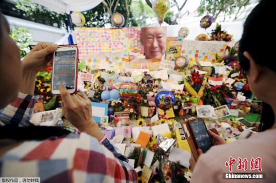 ���ҫȥ�����H��������Ї��I���ˌ���ϯ����Y